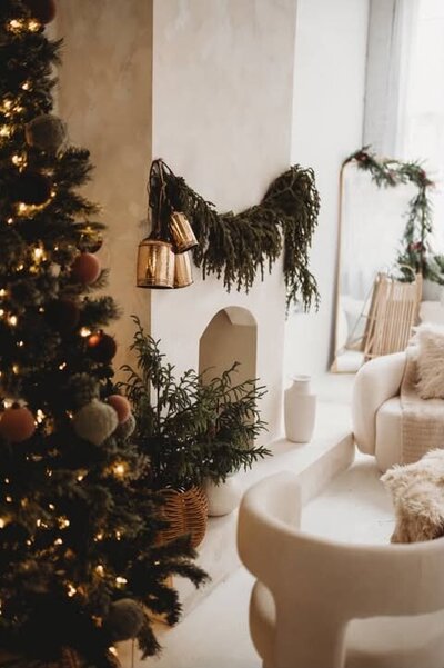 541217463_1526247725408283_8504138766609112167_n