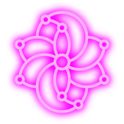 8bit_insights_brandmark_glitchNeon_rgb