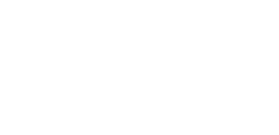 Starborn Studio Logoin white text over a deep blue background