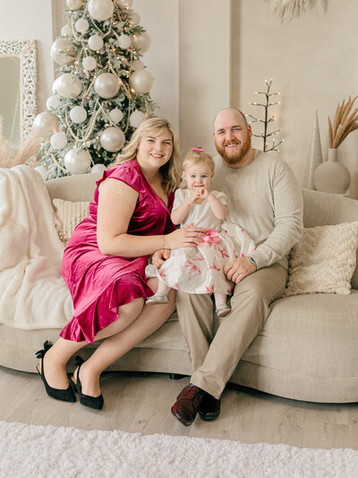Katie-Crane-Photography-Christmas-Minis-2024-Abigail-9569