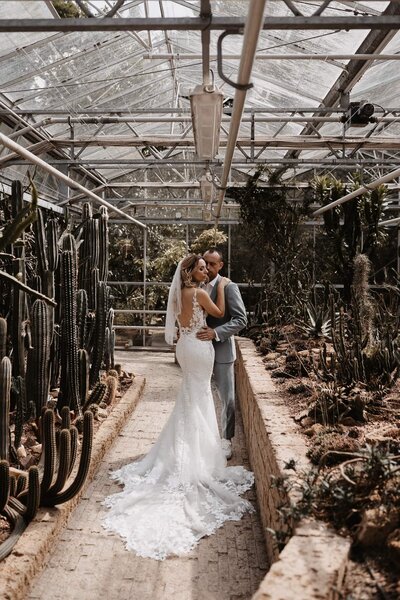 Fotoshoot locaties bruiloft - FOR LOVE WE LIVE trouwfotografie - 3