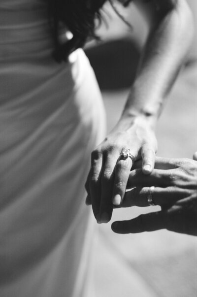 imagesbyabbi-bw-000023000001