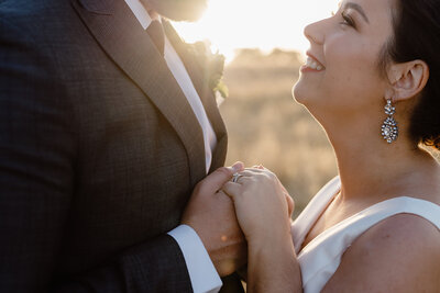 Ash and Andrew - Ashleigh Haase Photography-703_websize