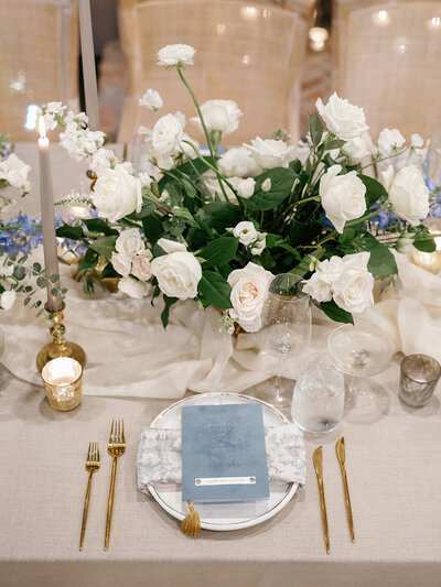 X_LeahHenry_Reception_071