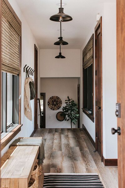 interior design Fort Collins