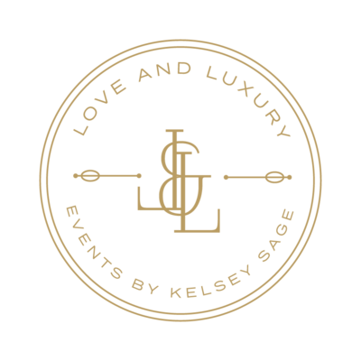 kelseysage-luxury-events-mustard