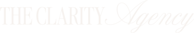 The Clarity Agency - Business Bookkeeping & Tax Preparation Jacksonville 