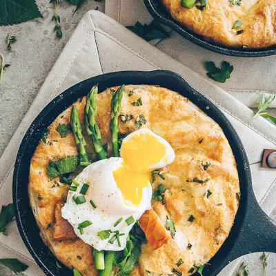 savory-dutch-baby-keto-cultivated-living