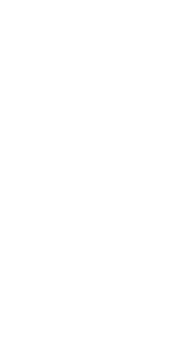 plant-texture-06-01