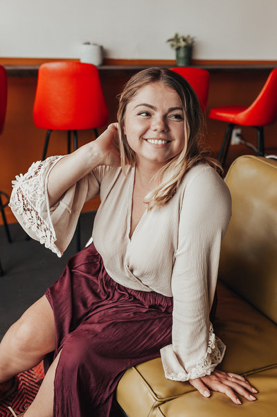 Daniella_Zackery_Engagement_Session_7.5.18-149-2