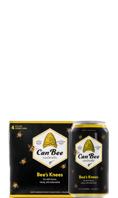 CanBee