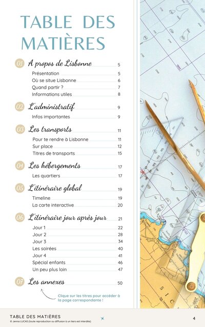 4_Lisbonne-weekend-itineraire