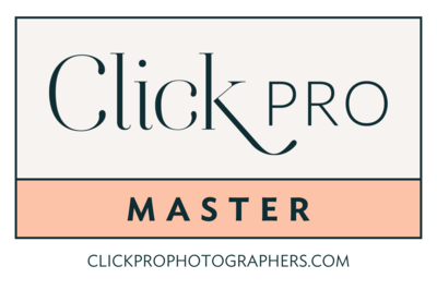 Click Pro Master Badge-2020-multi-colored