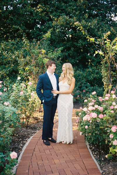 mackenziekatephoto-1112 (1)