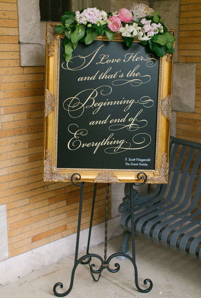 reception-briannawilbur-campbell-2
