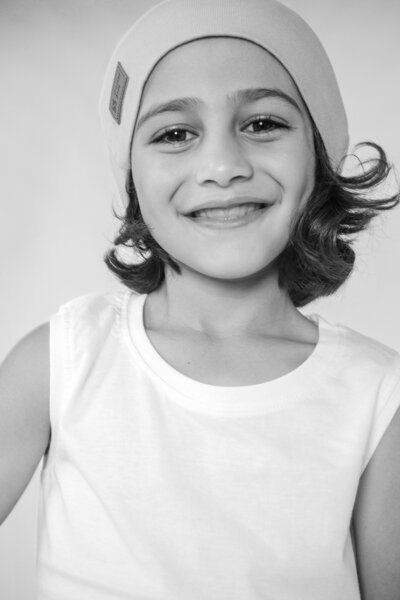 Unveil the essence of professionalism and charisma with Ingrid Photography's expertly captured headshots. Elevate your personal brand with a portrait that exudes confidence and individuality. #HeadshotPhotography #ProfessionalPortrait