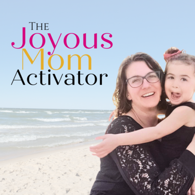 The Joyous Mom Activator hypnoprogram for moms  Programs for early motherhood, sleep program for moms, hypnotherapy programs for moms, self help for moms, self development for moms, hypnomom, hypno calm mom, how to be a calm mom, program to survive the newborn years, calm in the chaos hypnoprogram Ashley Hutt Certified Hypnotherapist, hypnotherapy, hypnosis, hypnotist, moms, motherhood, emotional maturity