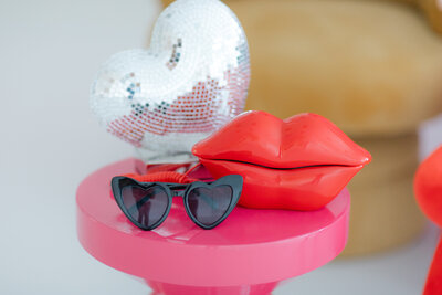 2024.12.29 Valentine Set-12583