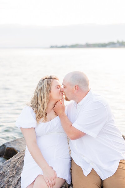 20240602-Harkness Memorial State Park-Waterford CT-Brooke Matt-109