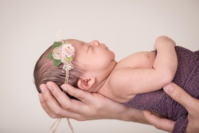 Austin-Newborn-Photographer-2808