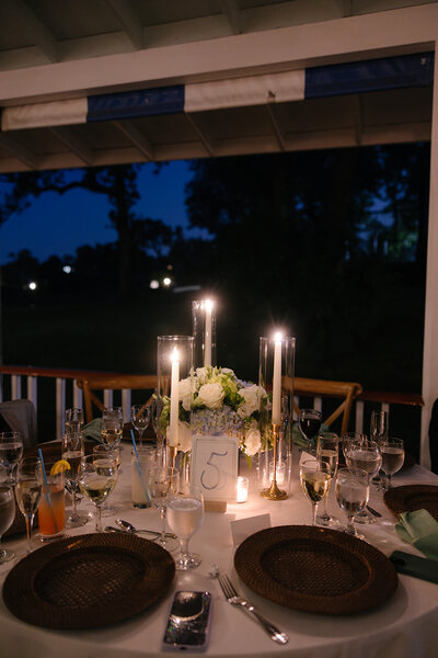 larchmont yacht club wedding