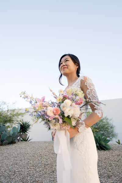 sarah-and-teddy-ruth-yang-photo-172