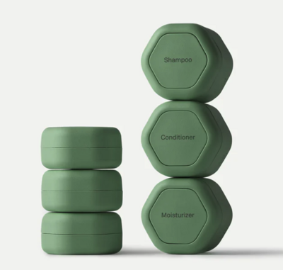 cadence starter set | carlisledigitalmarketing.com