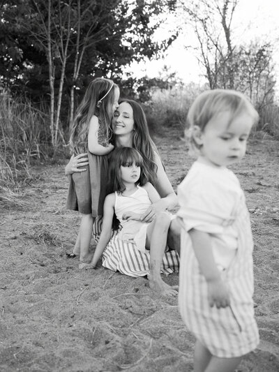 pitt-lake-family-photos