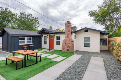 Prescott rental property02