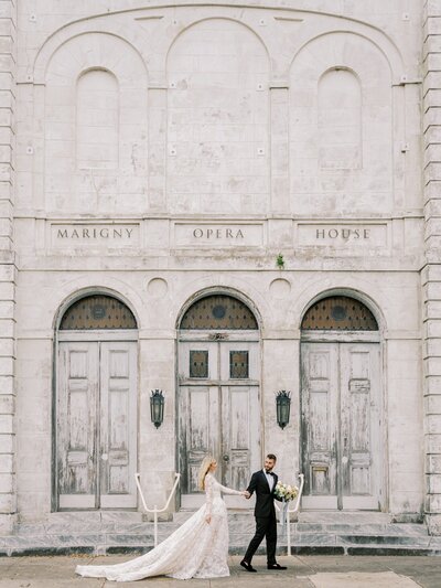 marigny-opera-house-new-orleans-wedding-photographer_0219