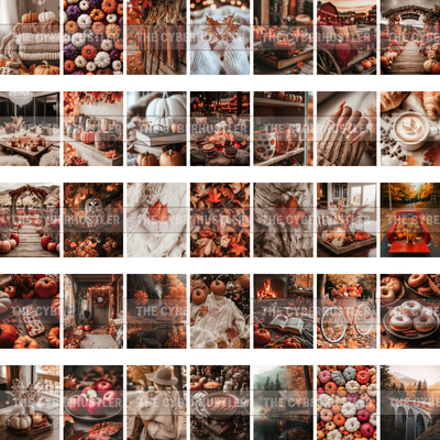 stock-photos-fall-mood-aesthetic-02