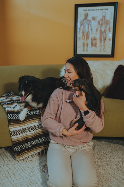 ElenaShapeshifts_1-17-25_18