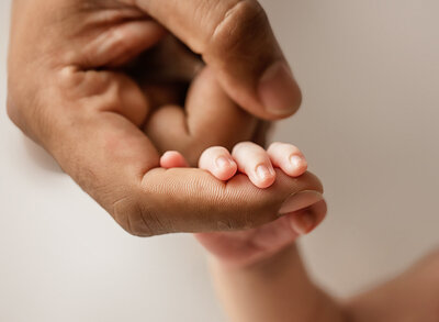sacramento newborn photographer