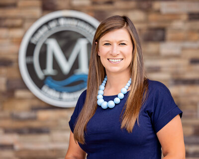 Business Photographer - Mooresville, Lake Norman, NC