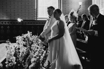 leeds wedding photography