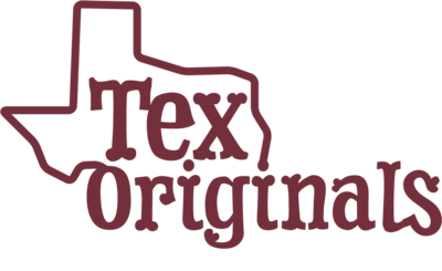 Tex originals provides wedding videos for couples in Houston and across Texas