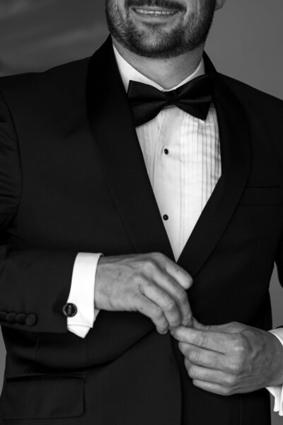 Carmel wedding photographer