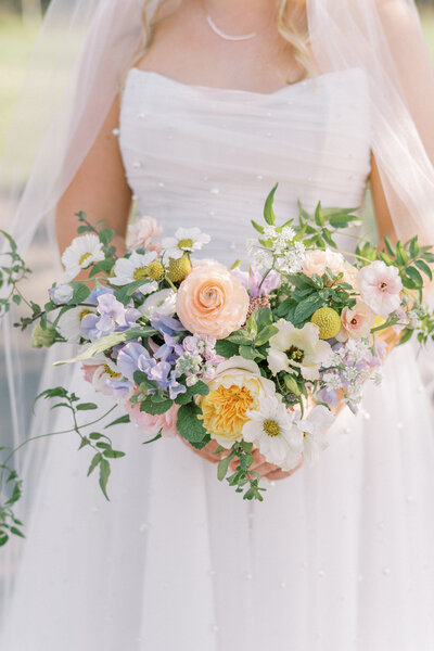 Bride and Groom-66