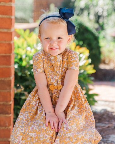 outdoor preschool portraits-0559