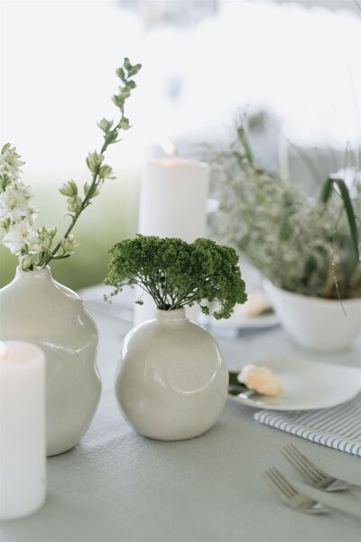 AlyssaZach_Wedding_2469_2025_websize