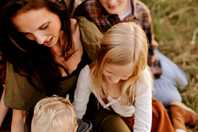 murfreesboro family photographer5