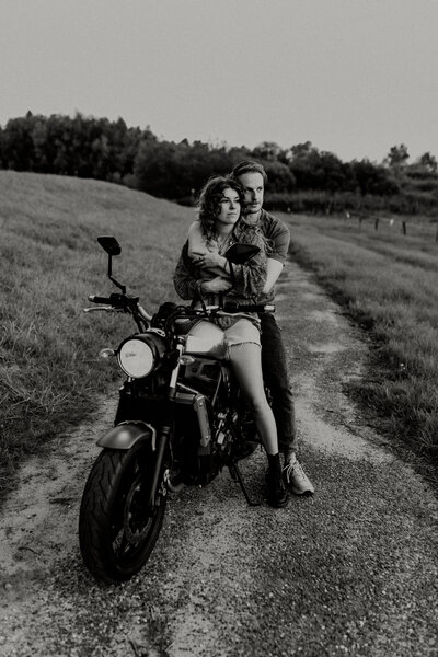 Byannemulder-94