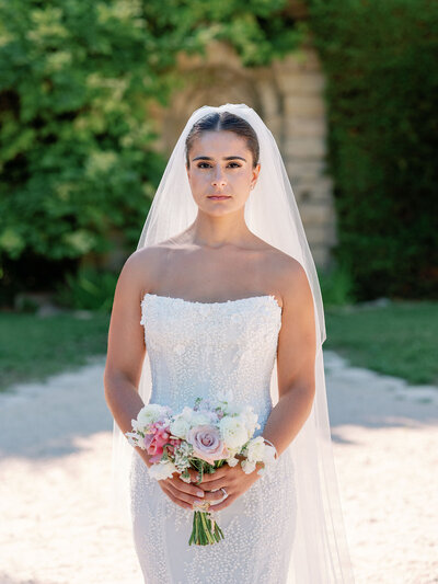 Angela & Louis423_websize