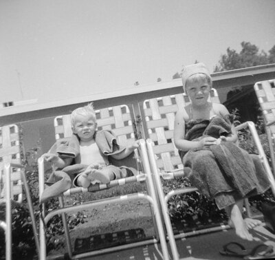 film_archives_padgettfamily-2_websize