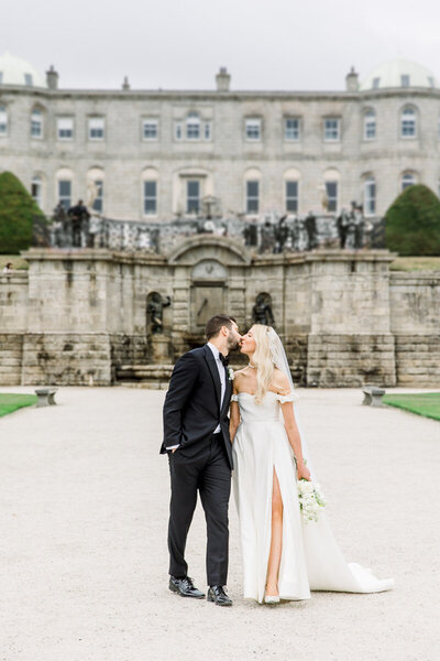 Wedding at Powerscourt House-52