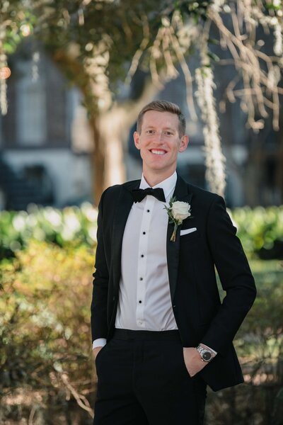 167_Savannah wedding_Charles Morris Center_Cathedral_St.John_1507_Holly+Justin {Coastal Chic Studios}_CC3_3083