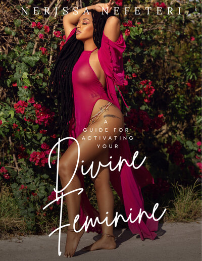 Soft Girl Summer, 
soft life blog,
feminine lifestyle,
slow living,
international living,
luxury wellness,
soft life aesthetic,
womb wellness,
feminine health,
vaginal health,
pelvic floor health,
hormone balance,
natural feminine care, 
menstrual wellness,
Yoni care
holistic wellness