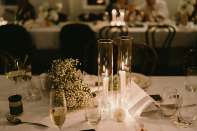 Nicola & Michael-116