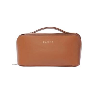 Vintage Pedestal Sink