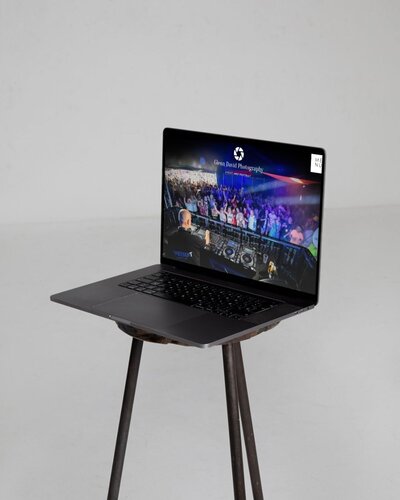 Website Designer Norfolk